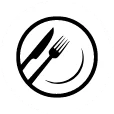 Bistro icon