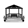 Deck Playground icon