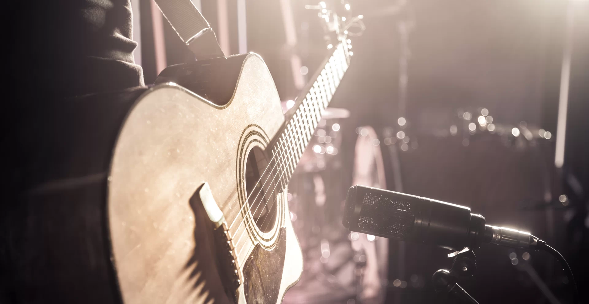 Farview Tavern Live Music