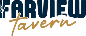 Farview footer logo