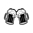 Main Bar icon
